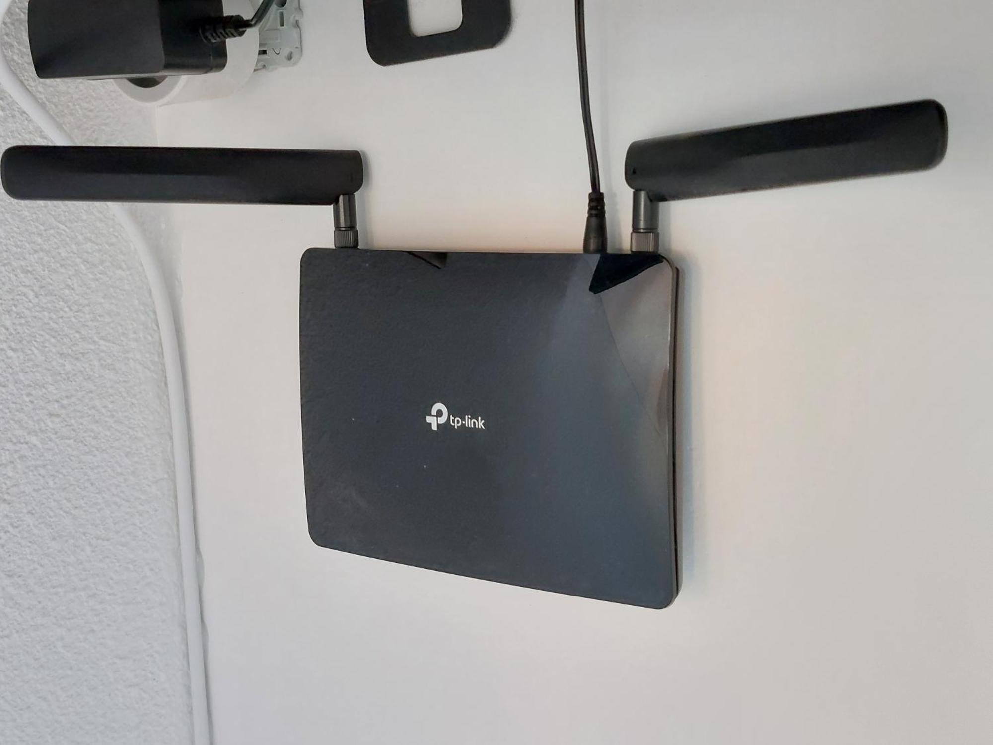 Appart Mezzanine Vue Mer Et Plage, Parking Wifi Tv 르발카레스 외부 사진